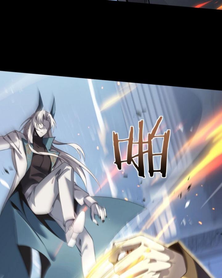 Ta Phế Tay Phong Sinh Thủy Khởi Trong Phản Diện Chapter 14 - Trang 2