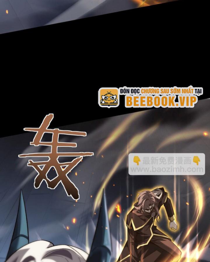 Ta Phế Tay Phong Sinh Thủy Khởi Trong Phản Diện Chapter 14 - Trang 2