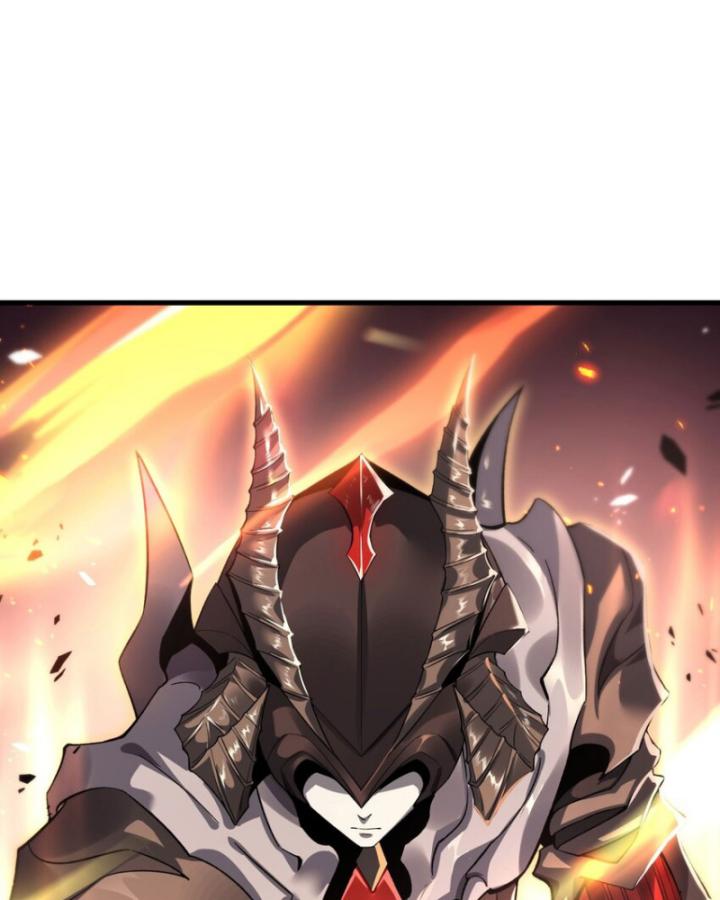 Ta Phế Tay Phong Sinh Thủy Khởi Trong Phản Diện Chapter 14 - Trang 2