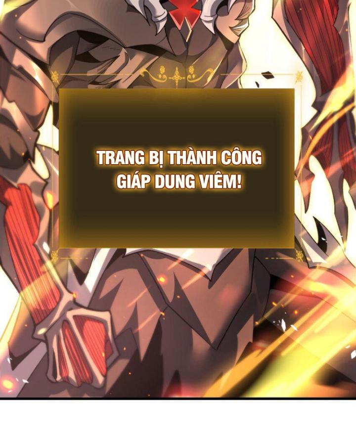 Ta Phế Tay Phong Sinh Thủy Khởi Trong Phản Diện Chapter 14 - Trang 2