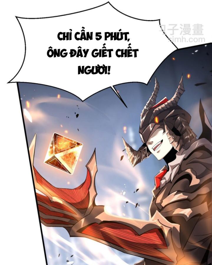 Ta Phế Tay Phong Sinh Thủy Khởi Trong Phản Diện Chapter 14 - Trang 2