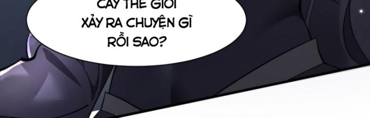 Ta Phế Tay Phong Sinh Thủy Khởi Trong Phản Diện Chapter 14 - Trang 2