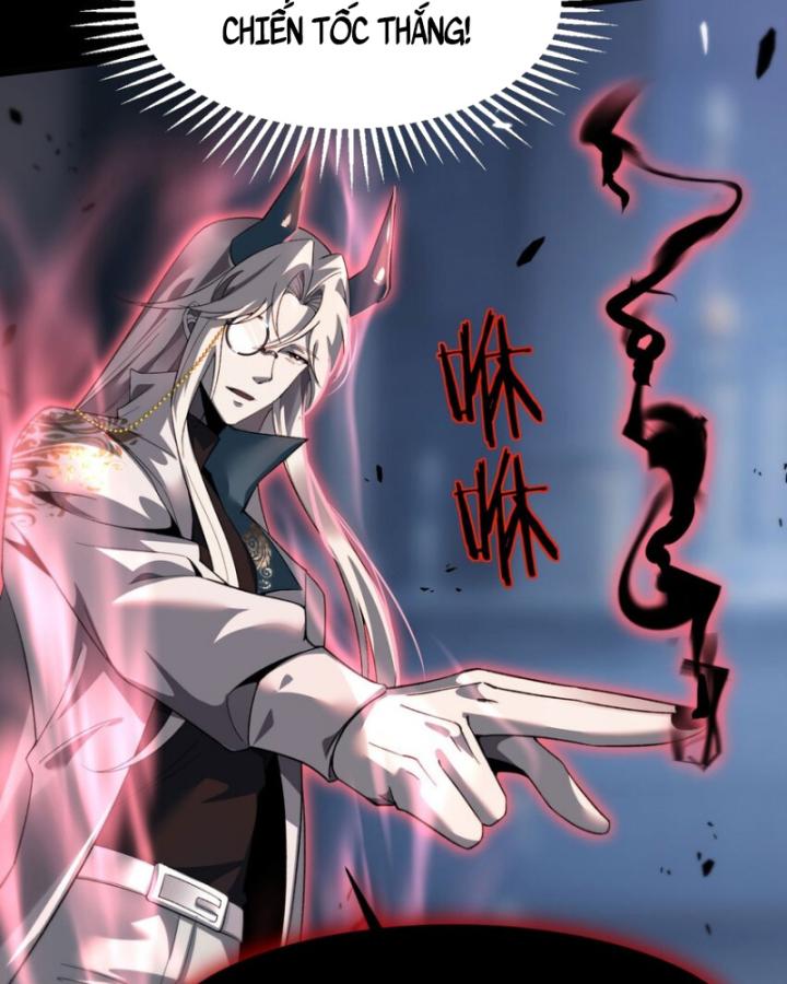Ta Phế Tay Phong Sinh Thủy Khởi Trong Phản Diện Chapter 14 - Trang 2