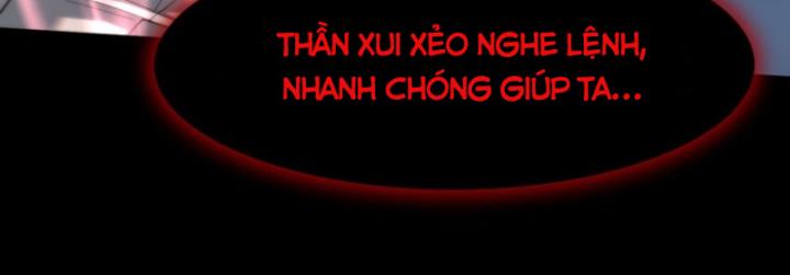 Ta Phế Tay Phong Sinh Thủy Khởi Trong Phản Diện Chapter 14 - Trang 2