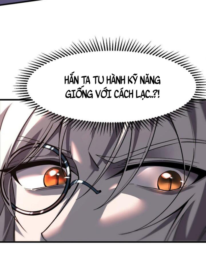 Ta Phế Tay Phong Sinh Thủy Khởi Trong Phản Diện Chapter 14 - Trang 2