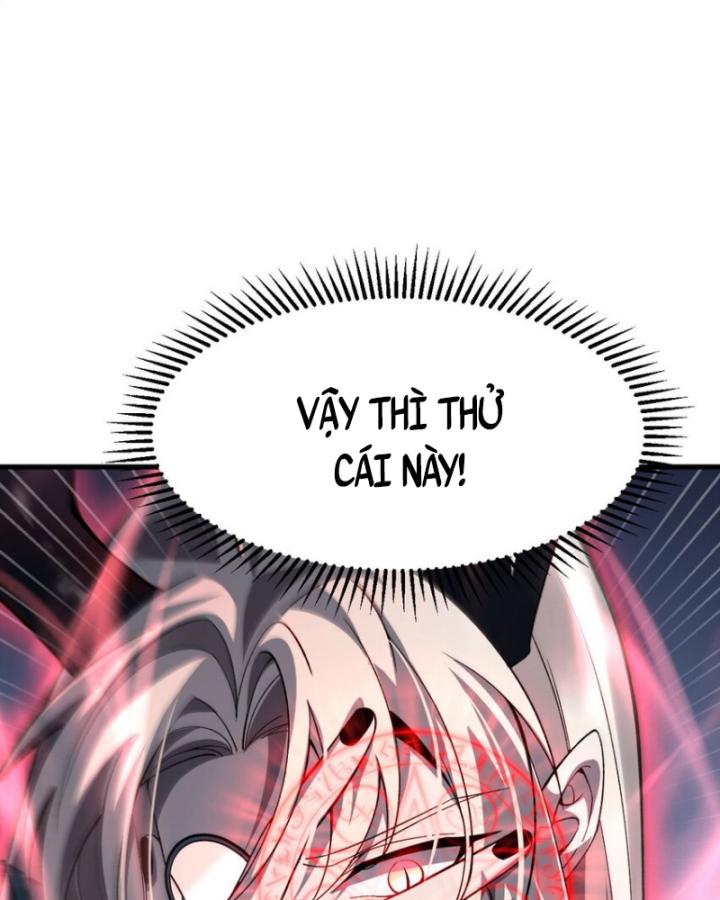 Ta Phế Tay Phong Sinh Thủy Khởi Trong Phản Diện Chapter 14 - Trang 2