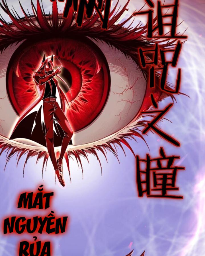 Ta Phế Tay Phong Sinh Thủy Khởi Trong Phản Diện Chapter 14 - Trang 2