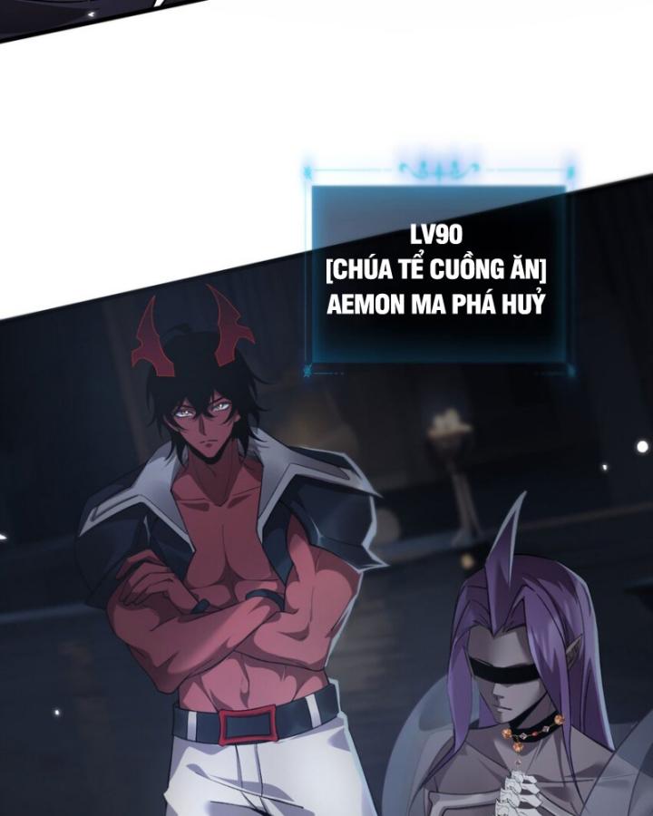 Ta Phế Tay Phong Sinh Thủy Khởi Trong Phản Diện Chapter 14 - Trang 2