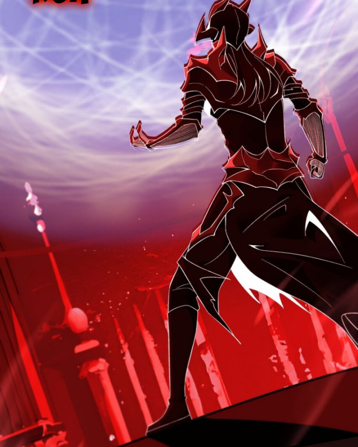 Ta Phế Tay Phong Sinh Thủy Khởi Trong Phản Diện Chapter 14 - Trang 2