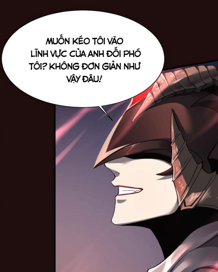 Ta Phế Tay Phong Sinh Thủy Khởi Trong Phản Diện Chapter 14 - Trang 2