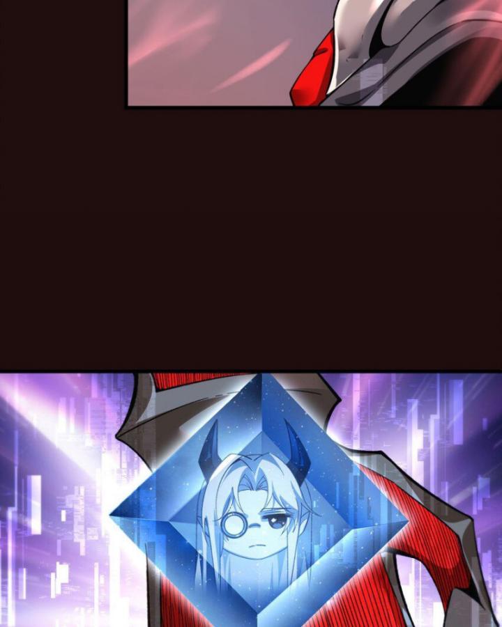 Ta Phế Tay Phong Sinh Thủy Khởi Trong Phản Diện Chapter 14 - Trang 2