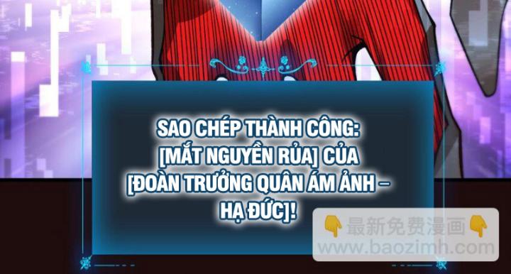 Ta Phế Tay Phong Sinh Thủy Khởi Trong Phản Diện Chapter 14 - Trang 2