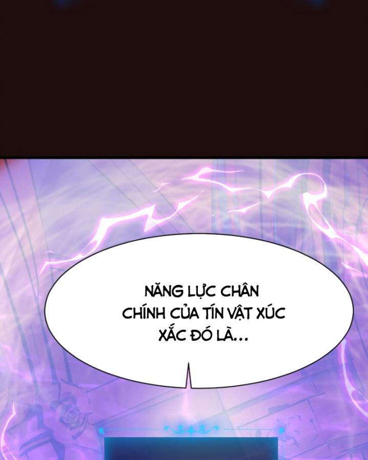 Ta Phế Tay Phong Sinh Thủy Khởi Trong Phản Diện Chapter 14 - Trang 2