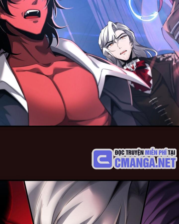 Ta Phế Tay Phong Sinh Thủy Khởi Trong Phản Diện Chapter 14 - Trang 2