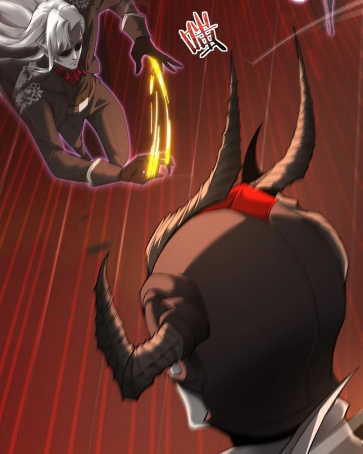 Ta Phế Tay Phong Sinh Thủy Khởi Trong Phản Diện Chapter 14 - Trang 2