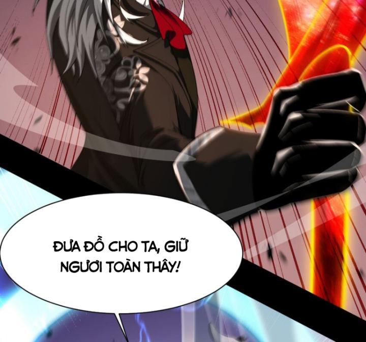 Ta Phế Tay Phong Sinh Thủy Khởi Trong Phản Diện Chapter 14 - Trang 2