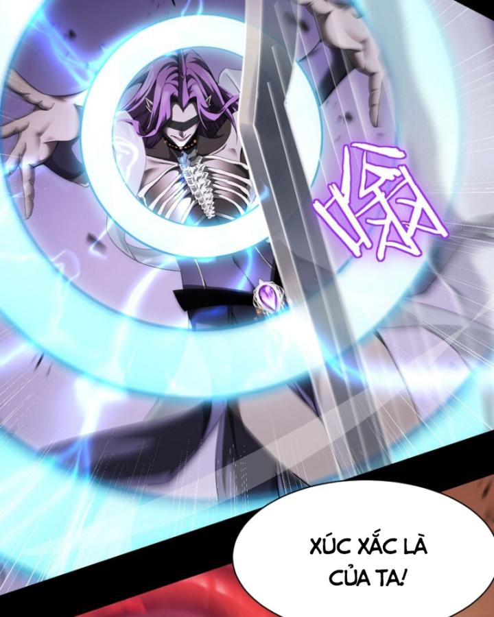 Ta Phế Tay Phong Sinh Thủy Khởi Trong Phản Diện Chapter 14 - Trang 2