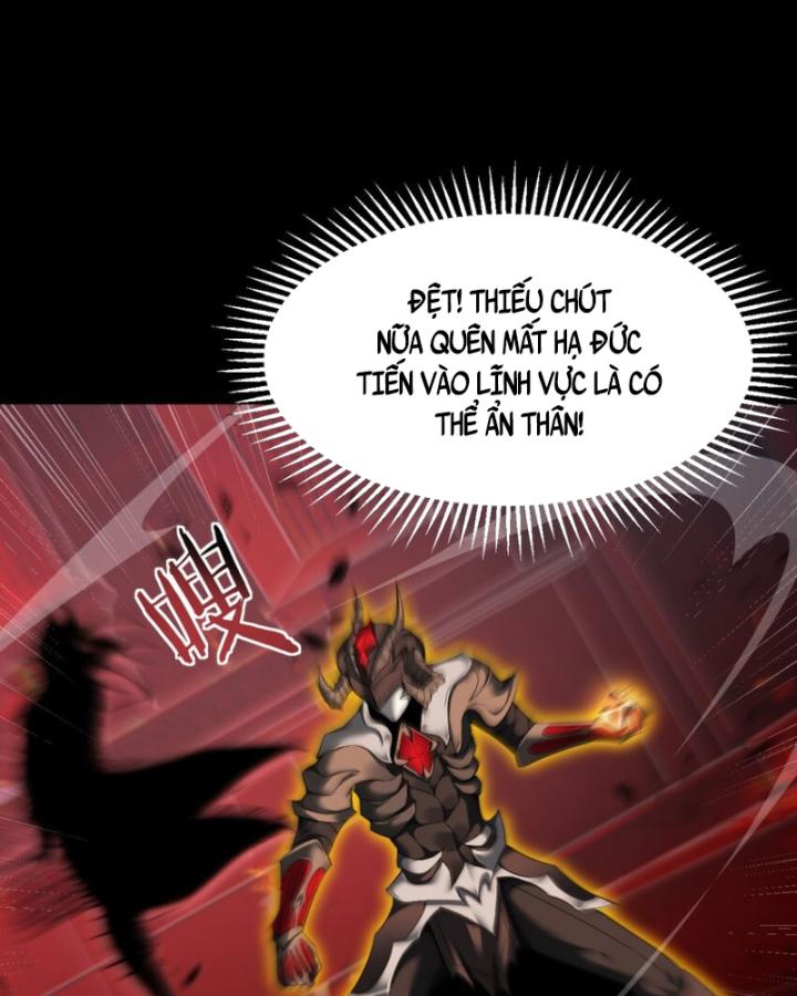 Ta Phế Tay Phong Sinh Thủy Khởi Trong Phản Diện Chapter 14 - Trang 2