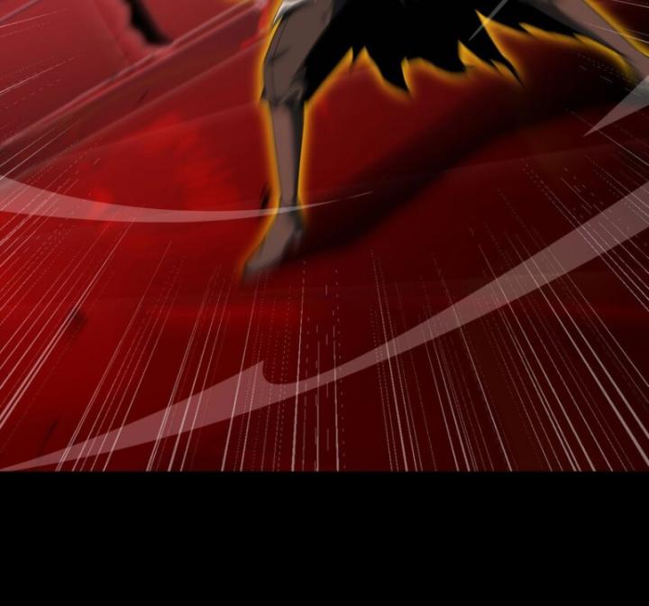 Ta Phế Tay Phong Sinh Thủy Khởi Trong Phản Diện Chapter 14 - Trang 2