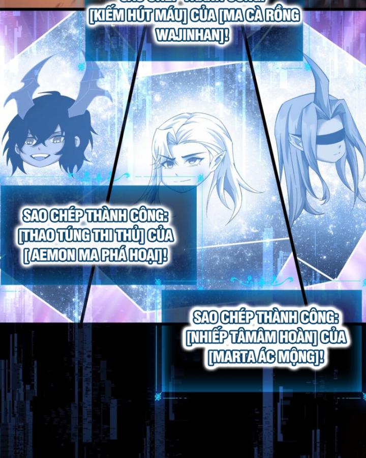 Ta Phế Tay Phong Sinh Thủy Khởi Trong Phản Diện Chapter 14 - Trang 2