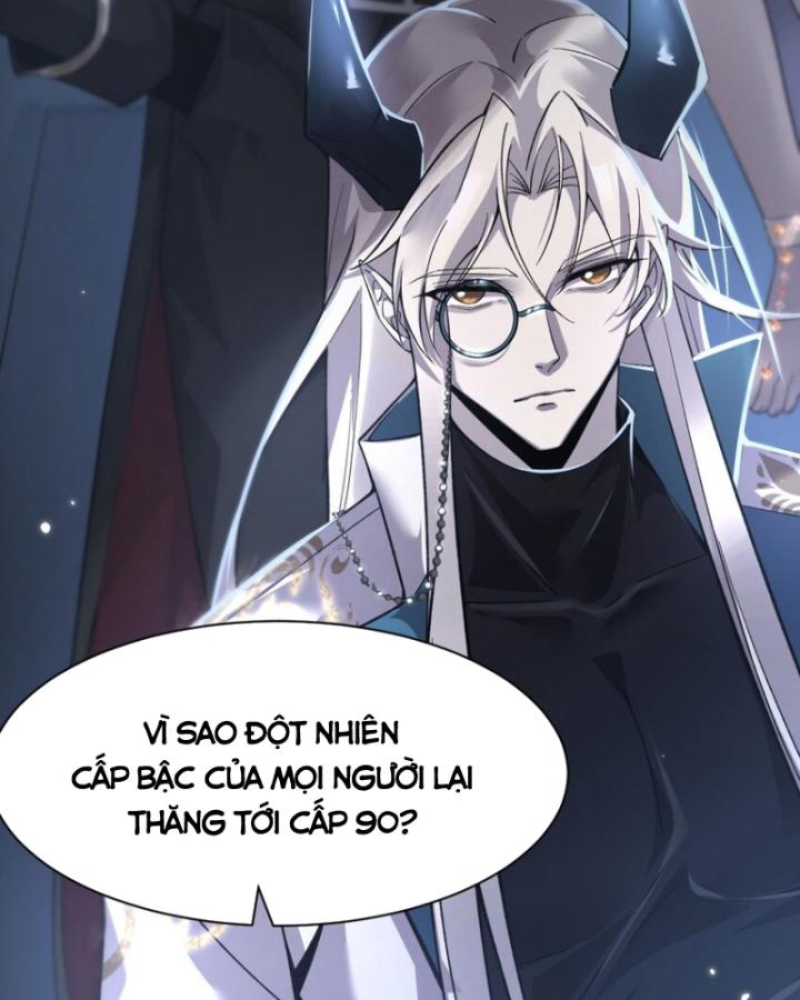 Ta Phế Tay Phong Sinh Thủy Khởi Trong Phản Diện Chapter 14 - Trang 2
