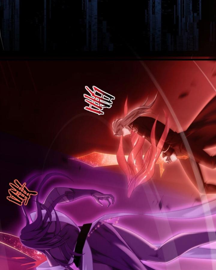 Ta Phế Tay Phong Sinh Thủy Khởi Trong Phản Diện Chapter 14 - Trang 2