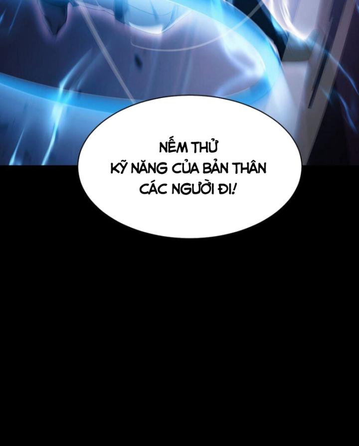 Ta Phế Tay Phong Sinh Thủy Khởi Trong Phản Diện Chapter 14 - Trang 2