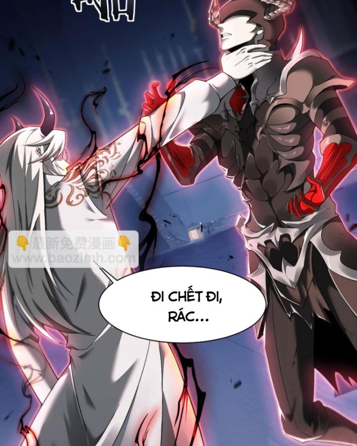 Ta Phế Tay Phong Sinh Thủy Khởi Trong Phản Diện Chapter 14 - Trang 2