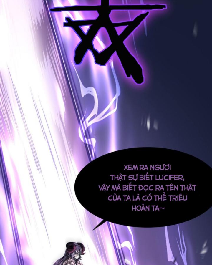 Ta Phế Tay Phong Sinh Thủy Khởi Trong Phản Diện Chapter 14 - Trang 2