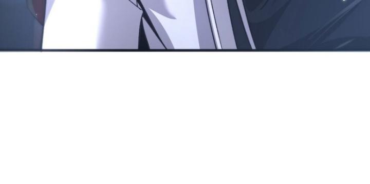 Ta Phế Tay Phong Sinh Thủy Khởi Trong Phản Diện Chapter 14 - Trang 2