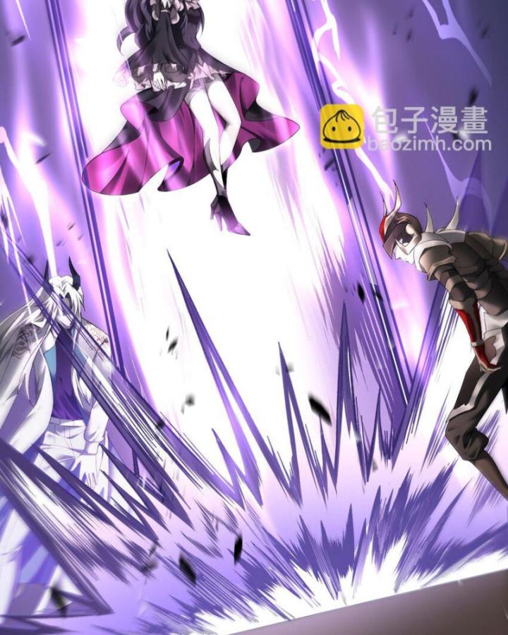 Ta Phế Tay Phong Sinh Thủy Khởi Trong Phản Diện Chapter 14 - Trang 2