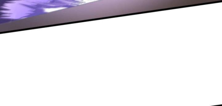 Ta Phế Tay Phong Sinh Thủy Khởi Trong Phản Diện Chapter 14 - Trang 2