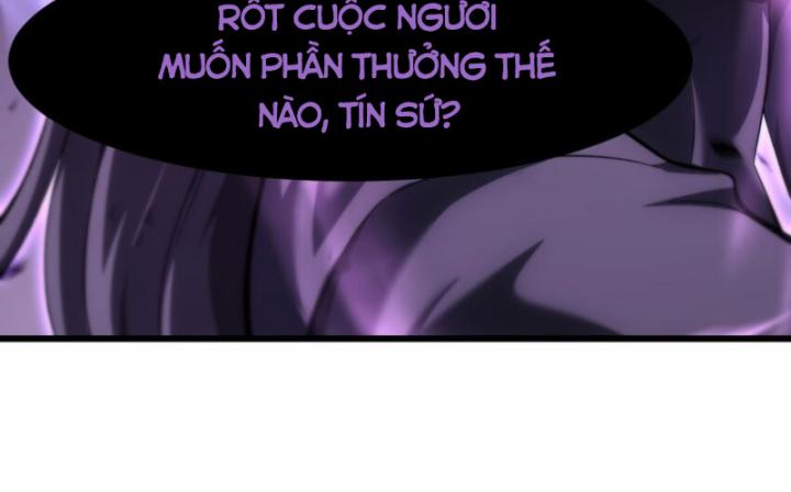 Ta Phế Tay Phong Sinh Thủy Khởi Trong Phản Diện Chapter 14 - Trang 2