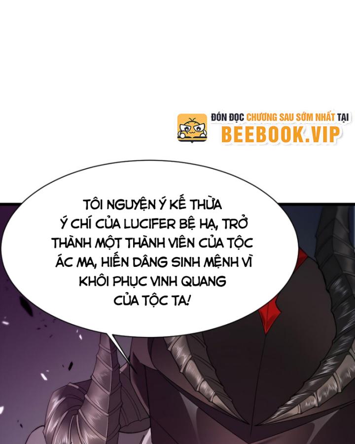 Ta Phế Tay Phong Sinh Thủy Khởi Trong Phản Diện Chapter 14 - Trang 2