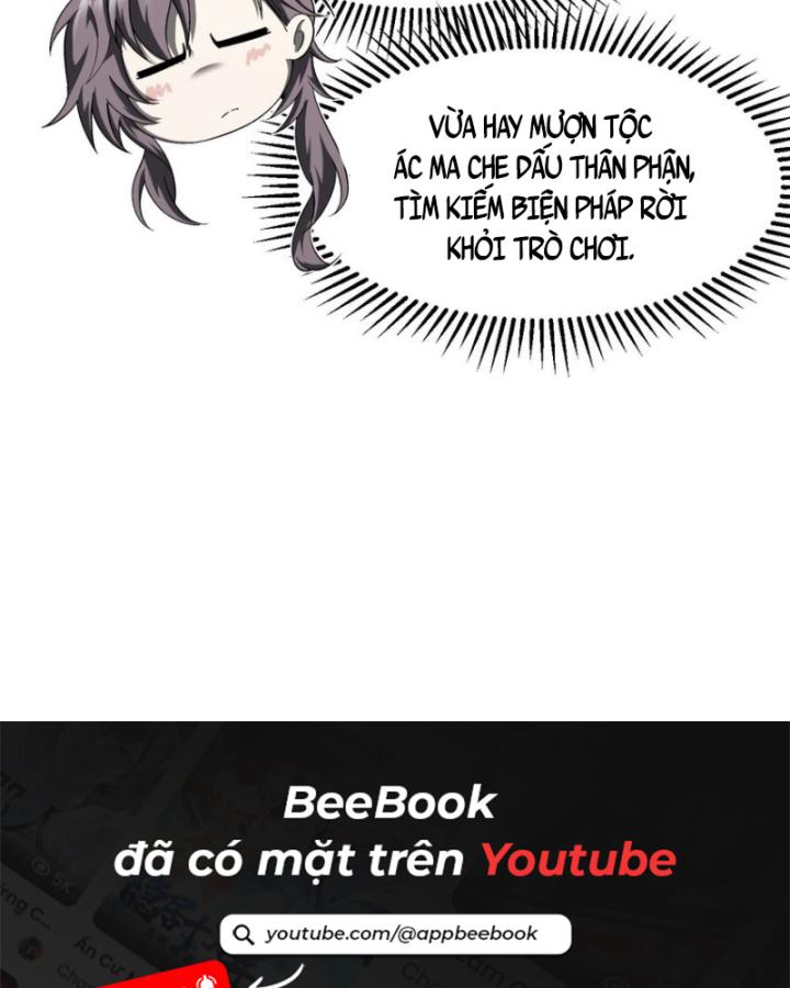 Ta Phế Tay Phong Sinh Thủy Khởi Trong Phản Diện Chapter 14 - Trang 2