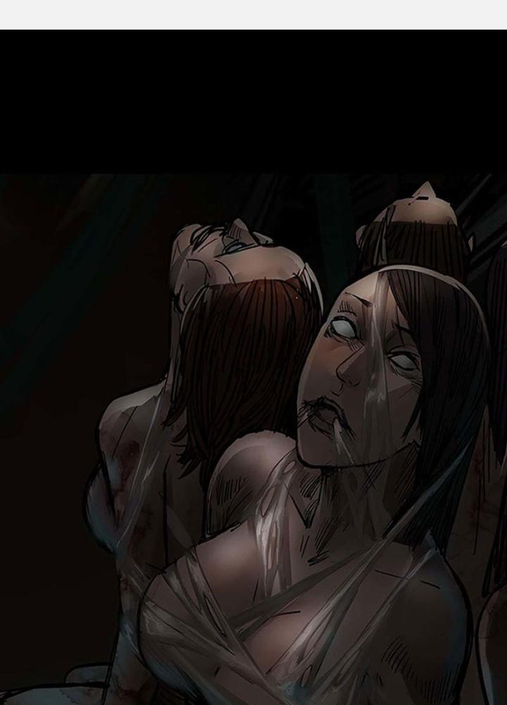 Quay Đầu Là Bờ Chapter 138 - Next Chapter 139