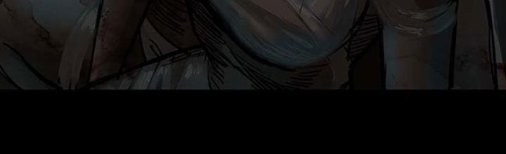 Quay Đầu Là Bờ Chapter 138 - Next Chapter 139