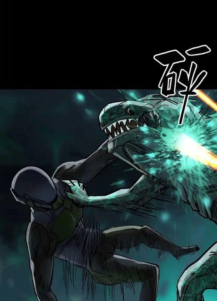 Quay Đầu Là Bờ Chapter 138 - Next Chapter 139