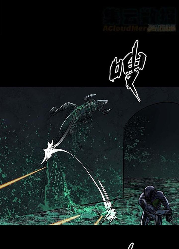 Quay Đầu Là Bờ Chapter 138 - Next Chapter 139