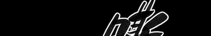Quay Đầu Là Bờ Chapter 138 - Next Chapter 139
