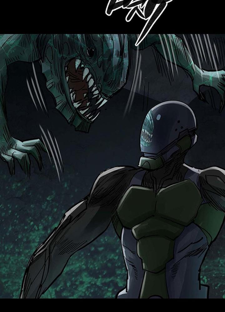 Quay Đầu Là Bờ Chapter 138 - Next Chapter 139