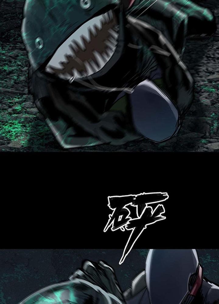 Quay Đầu Là Bờ Chapter 138 - Next Chapter 139