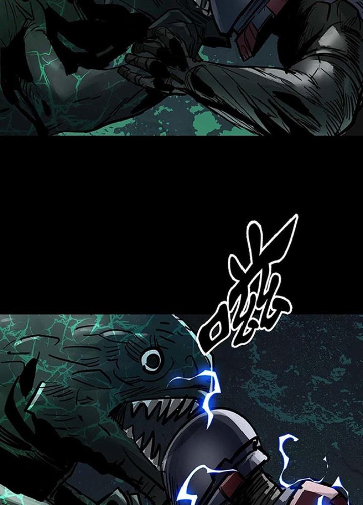 Quay Đầu Là Bờ Chapter 138 - Next Chapter 139