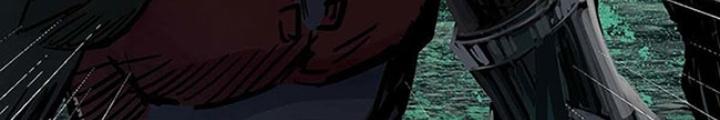 Quay Đầu Là Bờ Chapter 138 - Next Chapter 139