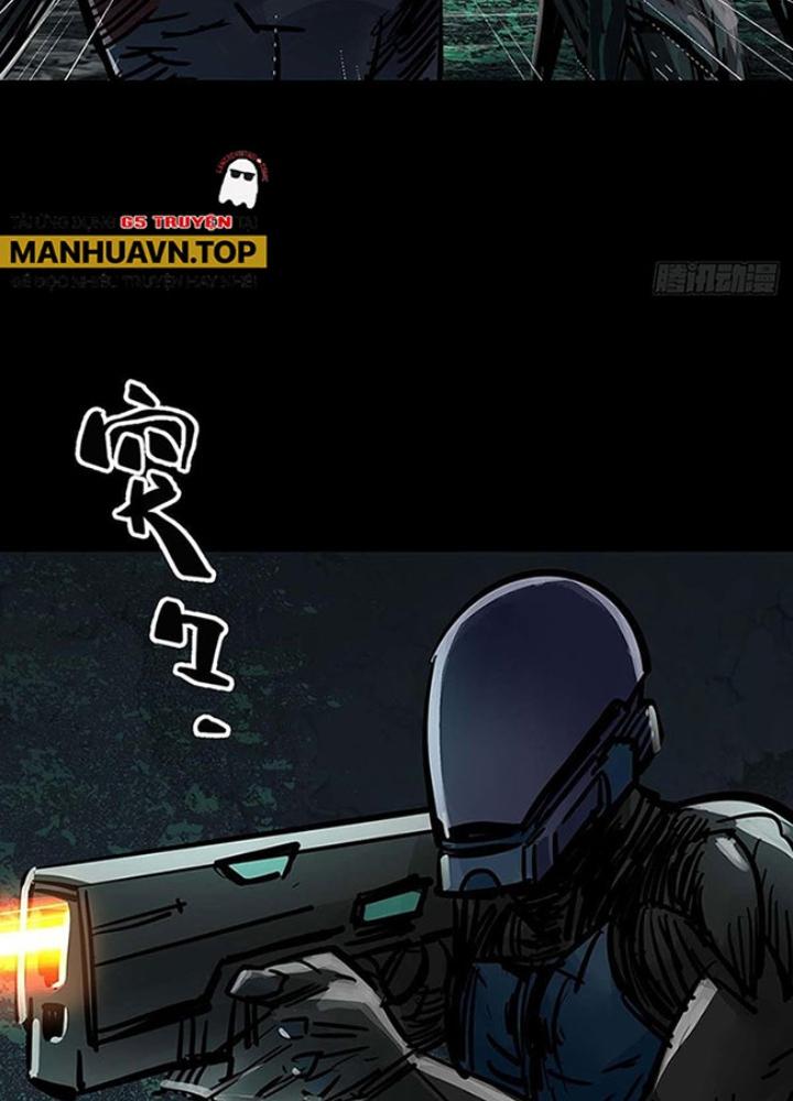 Quay Đầu Là Bờ Chapter 138 - Next Chapter 139