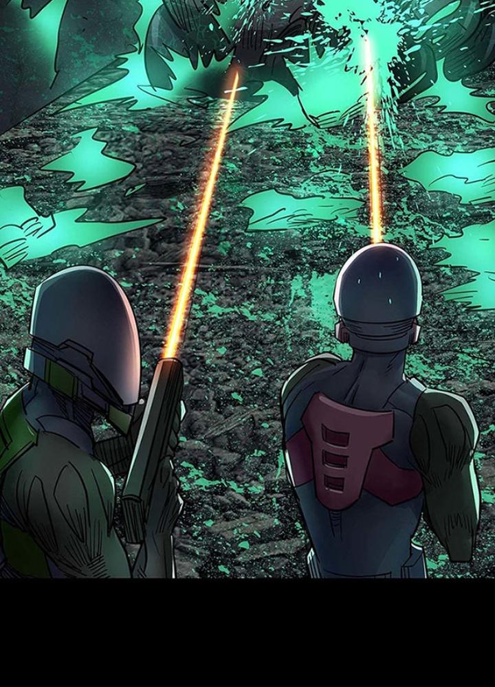 Quay Đầu Là Bờ Chapter 138 - Next Chapter 139