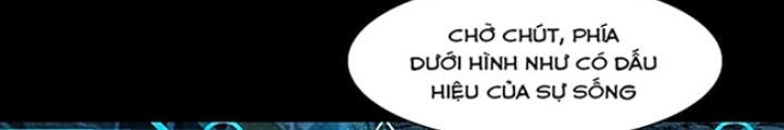 Quay Đầu Là Bờ Chapter 138 - Next Chapter 139