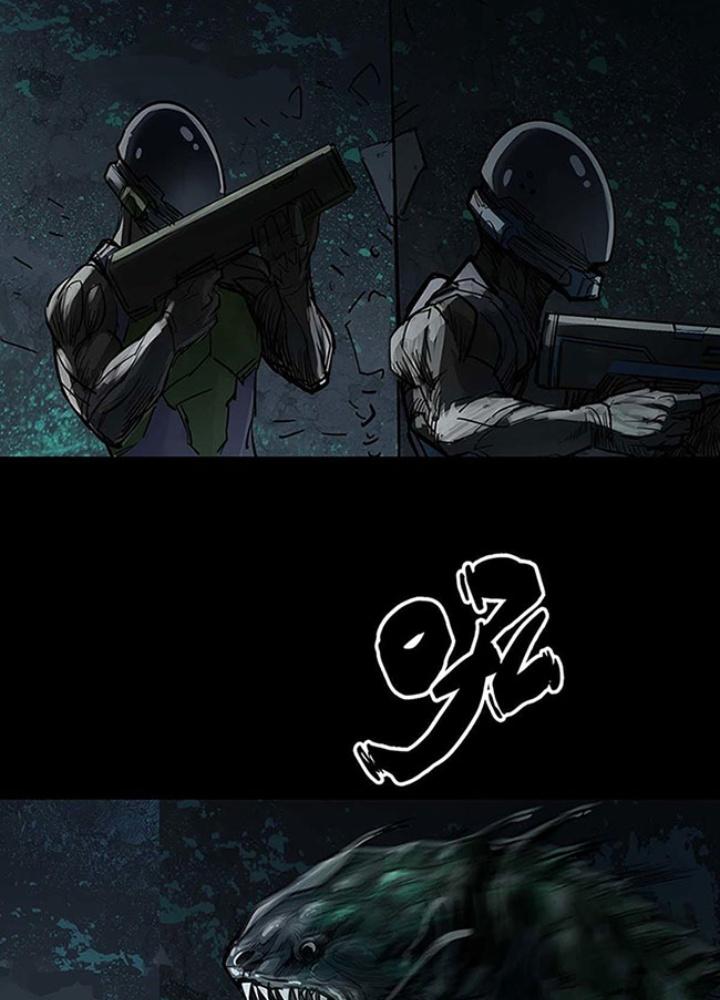 Quay Đầu Là Bờ Chapter 138 - Next Chapter 139