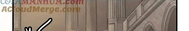 Ác Long Xuyên Không: Khởi Đầu Quốc Vương Hiến Tế Công Chúa Chapter 55 - Trang 2
