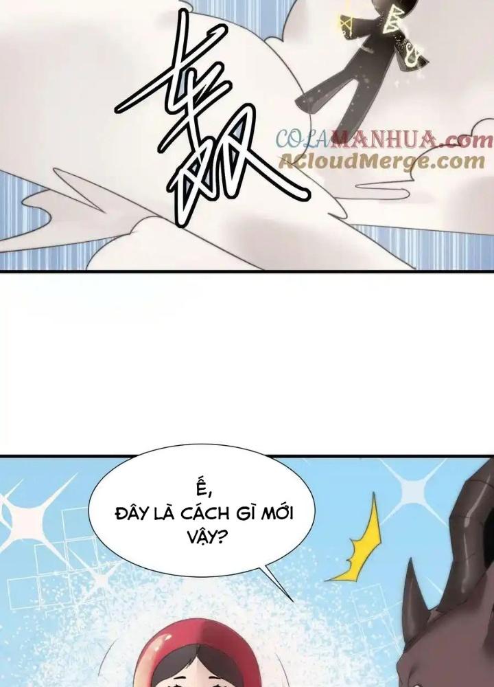 Ác Long Xuyên Không: Khởi Đầu Quốc Vương Hiến Tế Công Chúa Chapter 55 - Trang 2